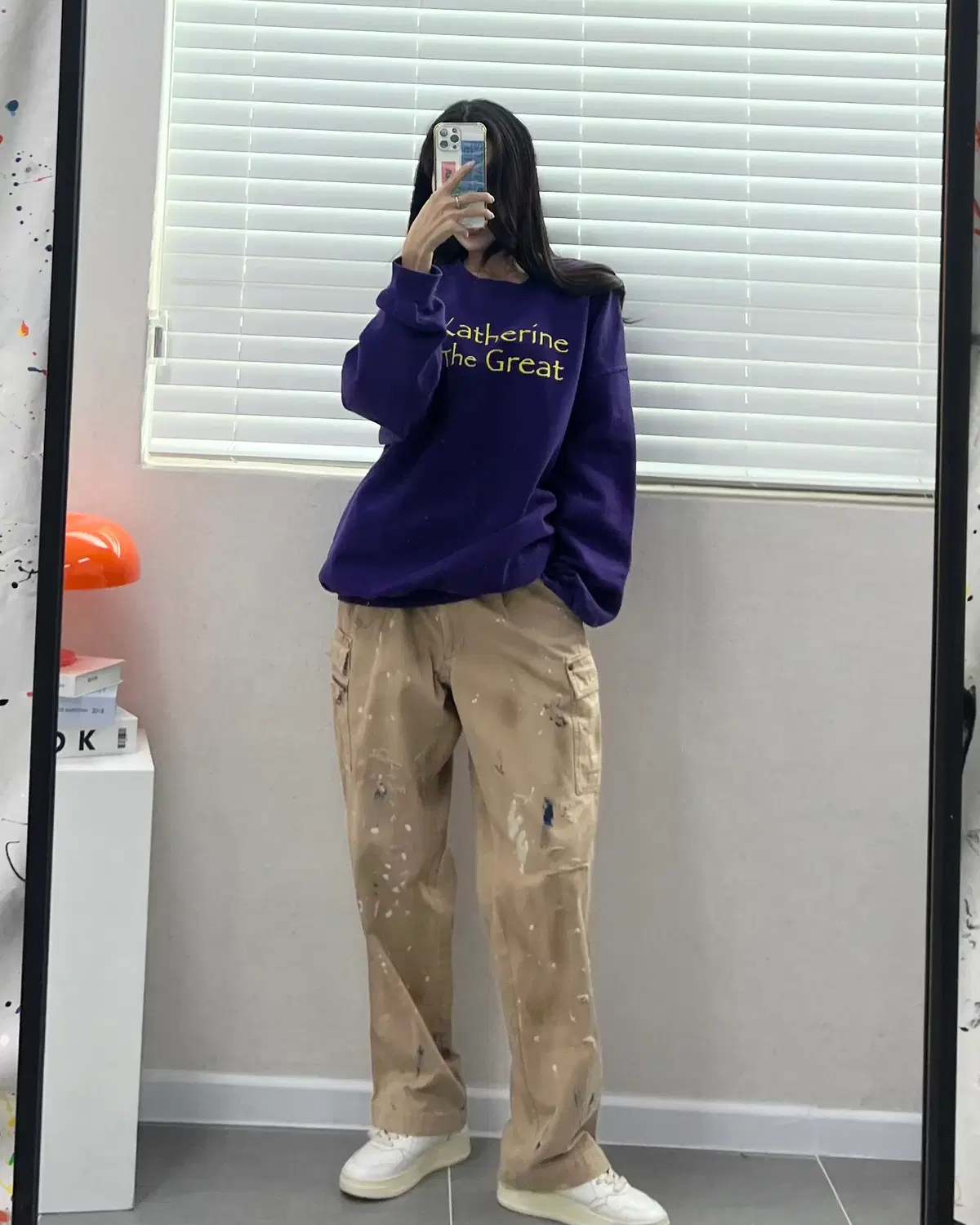 thumbnail-4